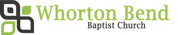 Whorton Bend Baptist Church